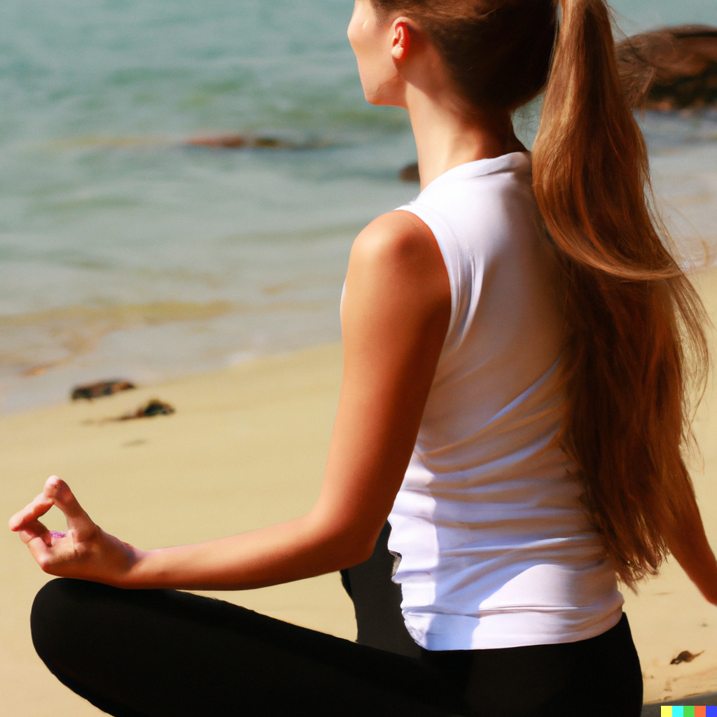 Background image for category "Personal Development"