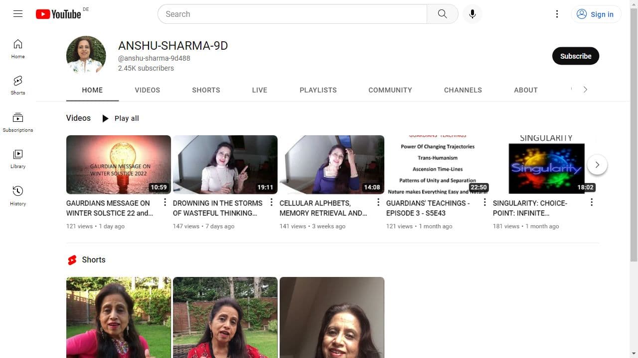 Background image of ANSHU-SHARMA-9D